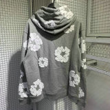Denim Tears Hoodies S-XL (15)