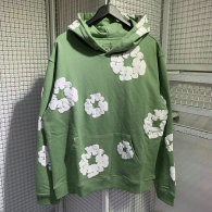 Denim Tears Hoodies S-XL (12)
