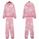 Denim Tears Long Suit S-XL (40)