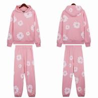 Denim Tears Long Suit S-XL (40)
