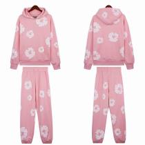Denim Tears Long Suit S-XL (40)