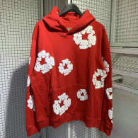 Denim Tears Hoodies S-XL (11)