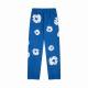 Denim Tears Long Suit S-XL (7)