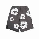 Denim Tears Short Suit S-XL (20)