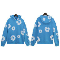 Denim Tears Hoodies S-XL (31)