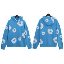 Denim Tears Hoodies S-XL (31)