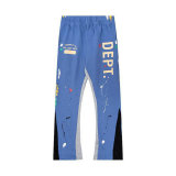 Gallery Dept Pants S-XL (22)
