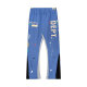 Gallery Dept Pants S-XL (22)