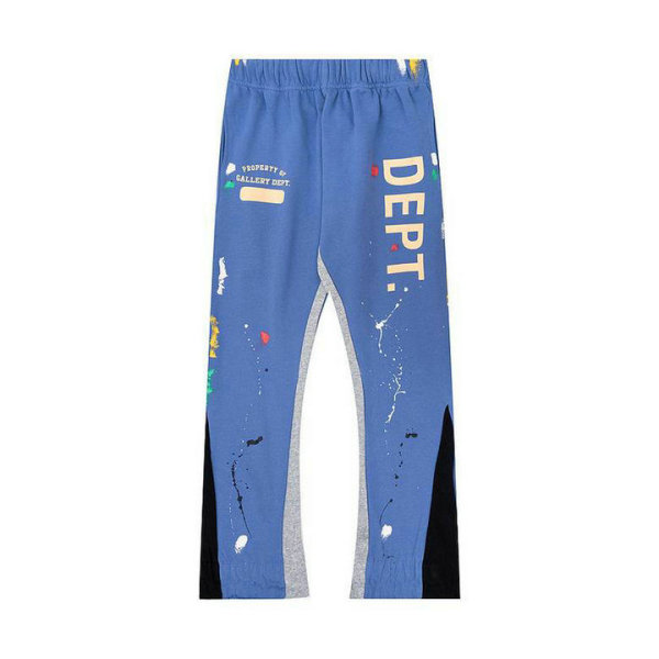 Gallery Dept Pants S-XL (22)