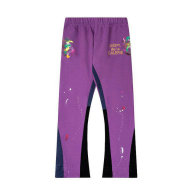 Gallery Dept Pants S-XL (55)