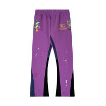 Gallery Dept Pants S-XL (55) Gallery Dept Pants S-XL (55)