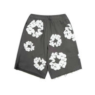 Denim Tears Shorts (6)