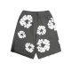 Denim Tears Shorts (6)