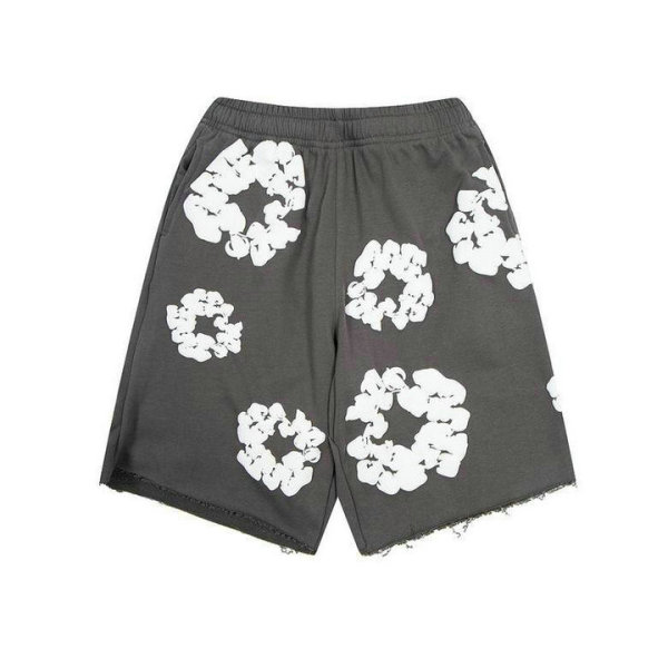 Denim Tears Shorts (6)