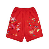 Gallery Dept Shorts S-XL (6)