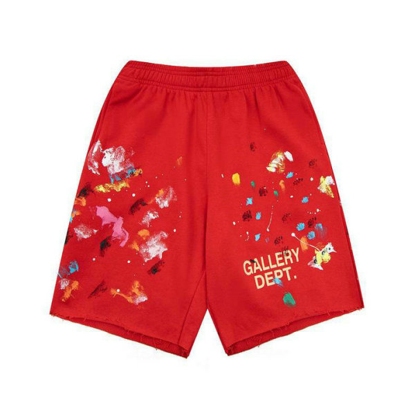 Gallery Dept Shorts S-XL (6)