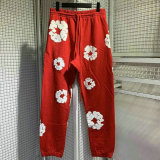 Denim Tears Pants S-XL (12)