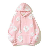 Denim Tears Hoodies M-XXL (1)
