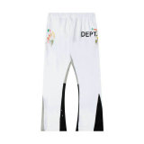 Gallery Dept Pants S-XL (16)