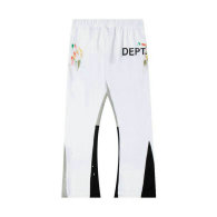 Gallery Dept Pants S-XL (16)