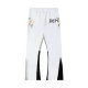 Gallery Dept Pants S-XL (16)
