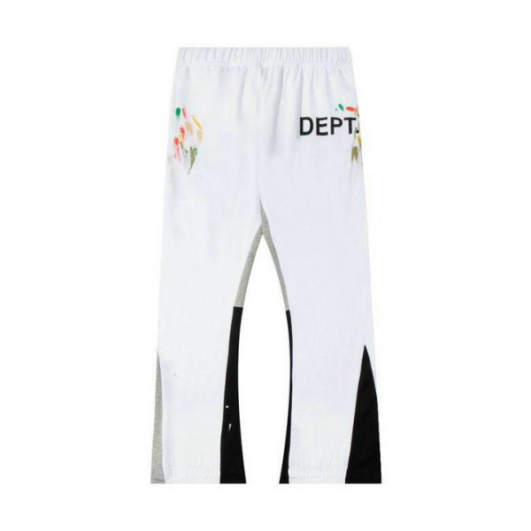 Gallery Dept Pants S-XL (16)