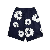 Denim Tears Shorts (4)