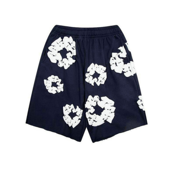 Denim Tears Shorts (4)