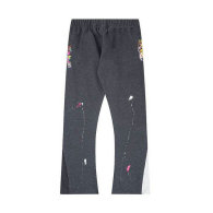 Gallery Dept Pants S-XL (49)