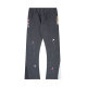 Gallery Dept Pants S-XL (49)