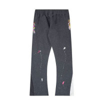 Gallery Dept Pants S-XL (49) Gallery Dept Pants S-XL (49)