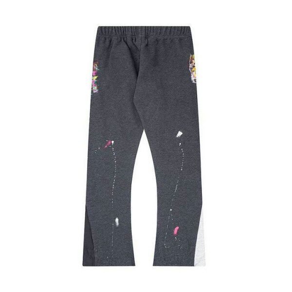 Gallery Dept Pants S-XL (49)