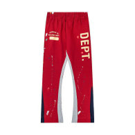 Gallery Dept Pants S-XL (8)