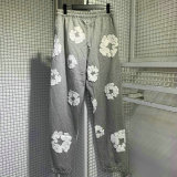 Denim Tears Pants S-XL (16)