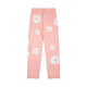 Denim Tears Pants S-XL (2)