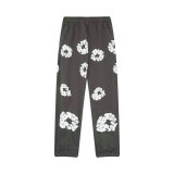 Denim Tears Pants S-XL (6)