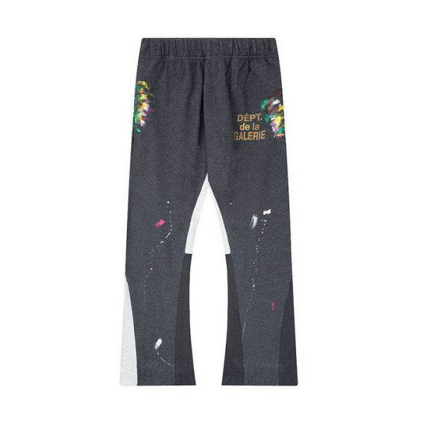 Gallery Dept Pants S-XL (47)