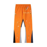 Gallery Dept Pants S-XL (42)