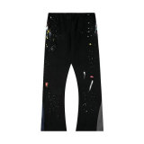 Gallery Dept Pants S-XL (28)
