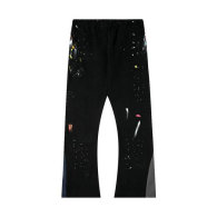 Gallery Dept Pants S-XL (28)