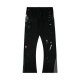 Gallery Dept Pants S-XL (28)