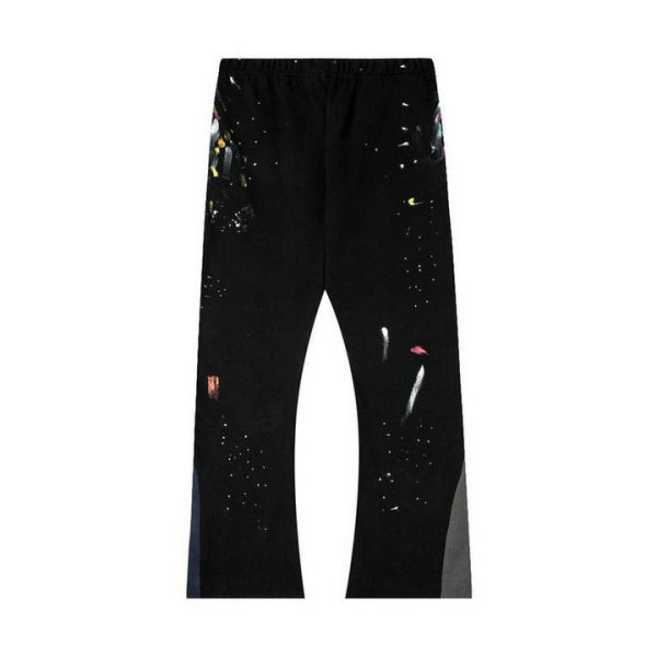 Gallery Dept Pants S-XL (28)