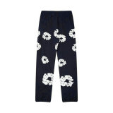 Denim Tears Pants S-XL (8)