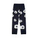 Denim Tears Pants S-XL (8)