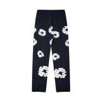 Denim Tears Pants S-XL (8) Denim Tears Pants S-XL (8)