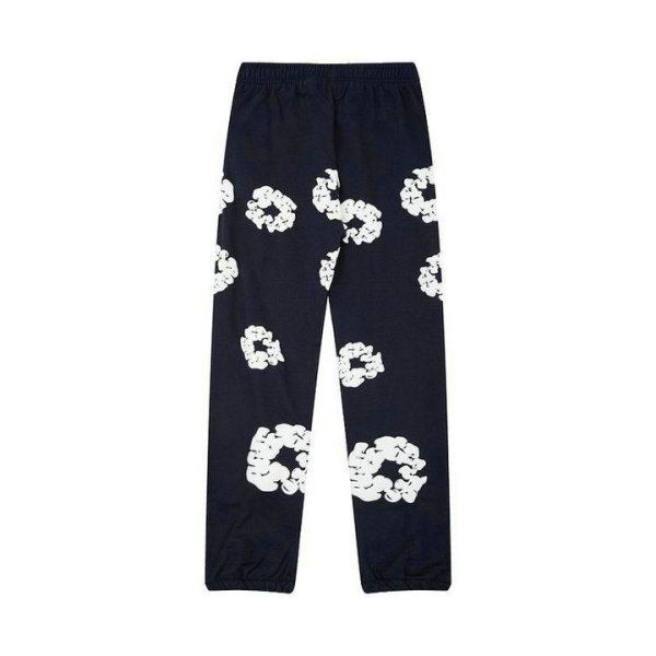 Denim Tears Pants S-XL (8)