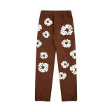 Denim Tears Pants S-XL (4)