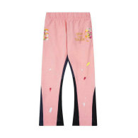 Gallery Dept Pants S-XL (2)