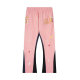 Gallery Dept Pants S-XL (2)