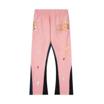 Gallery Dept Pants S-XL (2) Gallery Dept Pants S-XL (2)